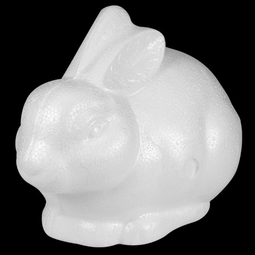 120mm Large Rabbit